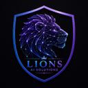 Lions_Social